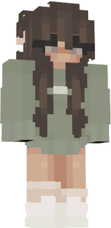mm2