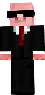 chancita