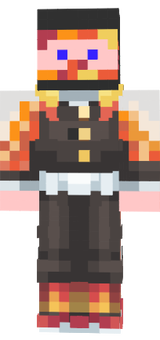 ninjaaaaaarengoku