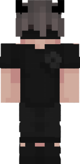 toxci