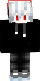 ARENALEV