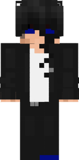 AA