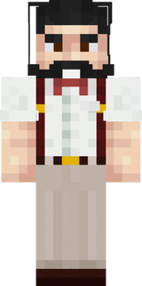 gapo