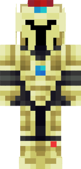 :D
