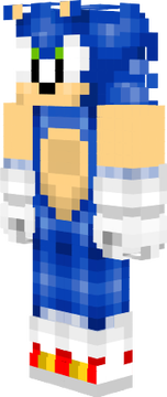 Sonic