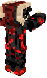 xyon