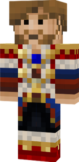 bob