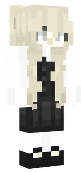 habirinn