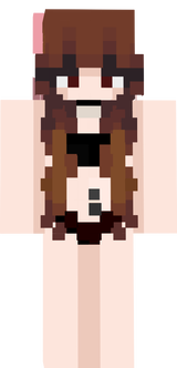 AS