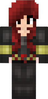 Nova