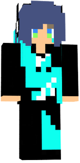 katesan