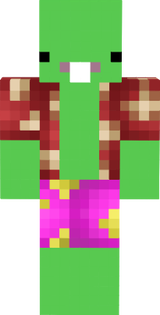 steve