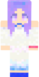 リネットスキン