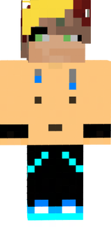 shetanmlha