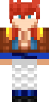 MI SKIN
