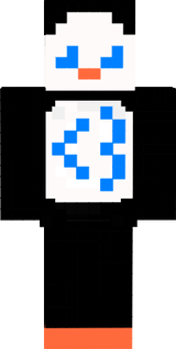 notferrey