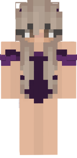 Mikii