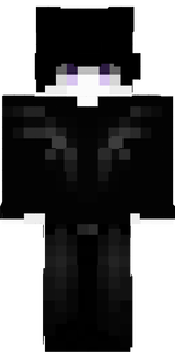 as