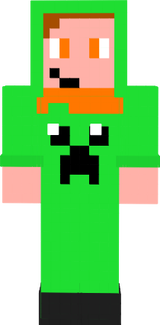 toskoman