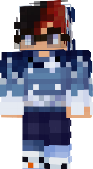 Preview of texture: tttaap