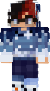 tttaap