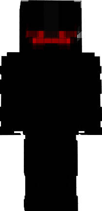 Preview of texture: schwarz
