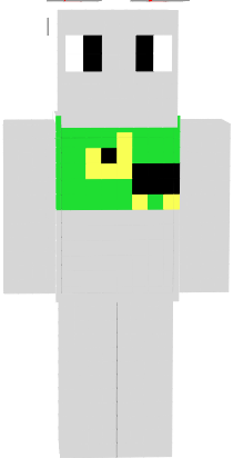 Preview of texture: kedi