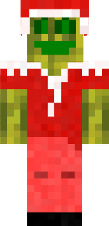 Melone