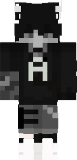 Arti