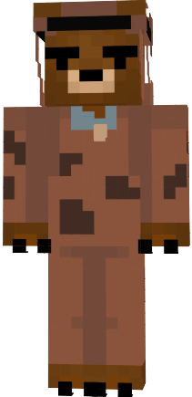 Preview of texture: zeyk