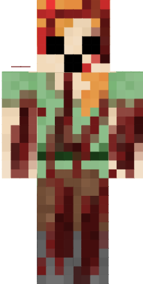 Preview of texture: boby1545