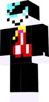 cac