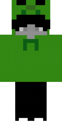 Preview of texture: Suba
