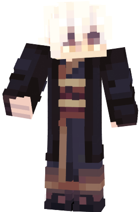 Preview of texture: os vais a cagar