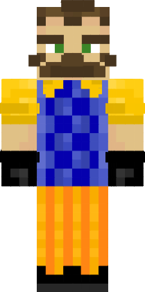 Preview of texture: vicino