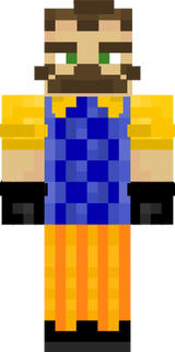 vicino