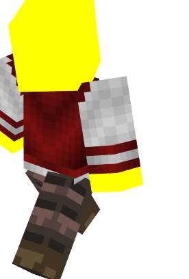 Preview of texture: LKKJ