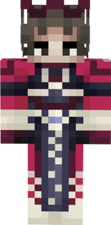 DillerDressed