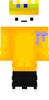 citromeredeti