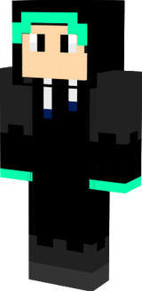 lululu