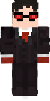 sdf