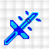 poison_sword