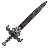 wooden_sword