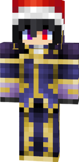 Christmas Lelouch