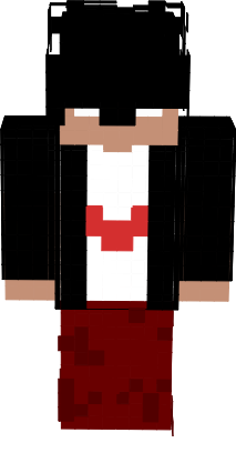 Preview of texture: Hero Fenix 