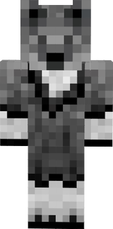 jaj