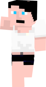 mura skin2