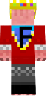 hh