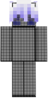 formatodocabelomine