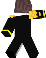Papa Emertius IV fixed 